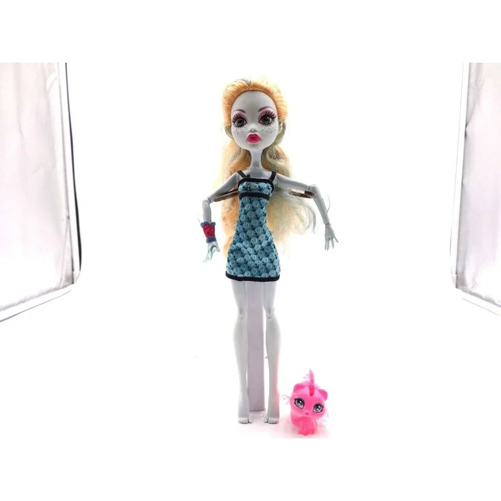 monster high monster high